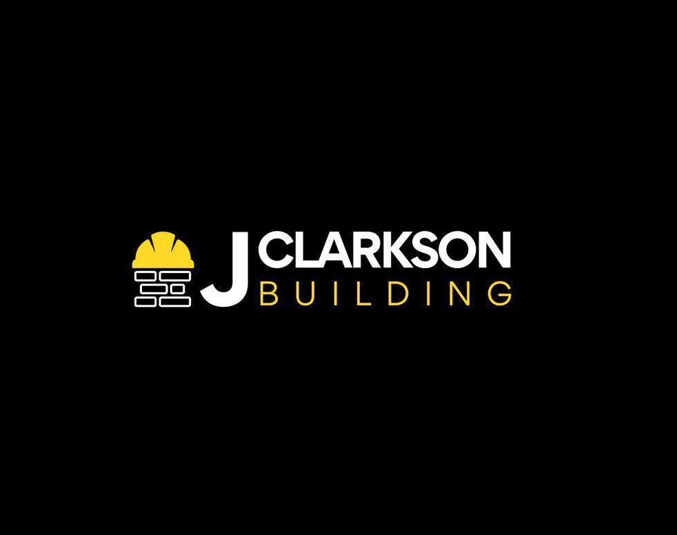 📧 Professional Email Setup for J Clarkson Building