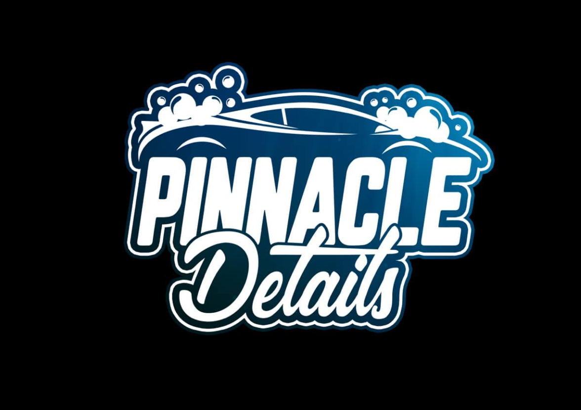 🚀 New Website Launch: Pinnacle Details